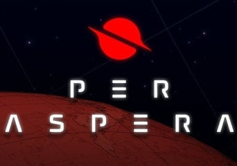 Per Aspera EN/DE/FR/JA/PT/RU/ZH/ES Global Steam
