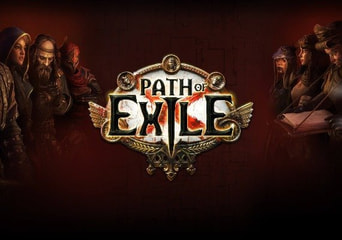 Path of Exile - Sentinel Mystery Box DLC Global Official website