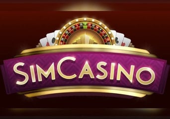 SimCasino Global Steam