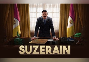 Suzerain EN Global Steam