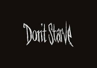 Don't Starve + Dont Starve: Reign of Giants Bundle Global Steam