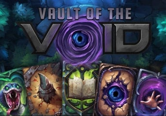 Vault of the Void EN Global Steam
