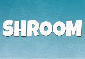 Shroom EN Global Steam