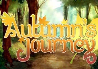 Autumn's Journey United States Xbox One/Series