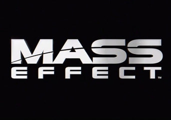 Mass Effect 5 PRE-ORDER Global EA App