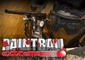 Paintball eXtreme EN/DE/PL/CS Global Steam
