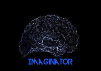 Imaginator EN Global Steam
