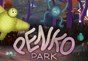 Penko Park EU Nintendo Switch