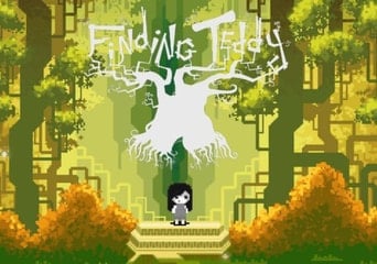Finding Teddy EN United States Steam