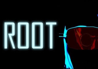 ROOT 2014 EN Global Steam