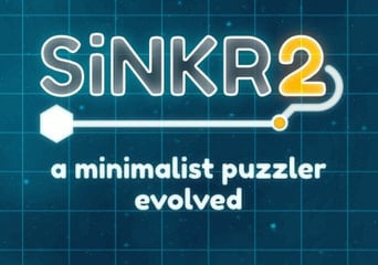SiNKR 2 Colombia Xbox/One/Series/Xbox - PC