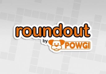 Roundout by Powgi Argentina Xbox One/Series