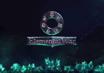 Elemental War TD EN Argentina Xbox One Xbox Series