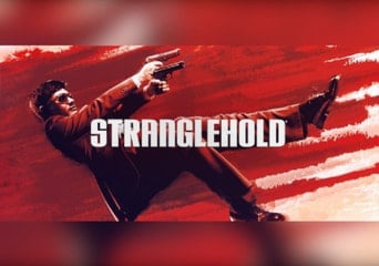 Stranglehold EN/DE/FR/IT/PL/RU Global GOG