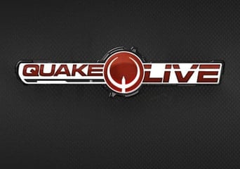 Quake Live EN Global Steam