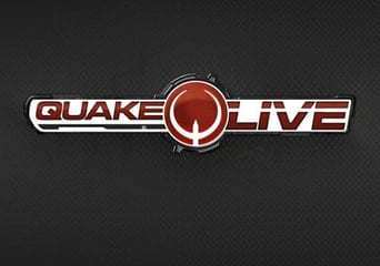 Quake Live EN EU Steam Gift