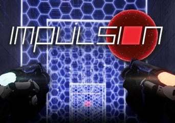 Impulsion EN/DE/FR/PL/PT/RU/ZH/ES Global Steam