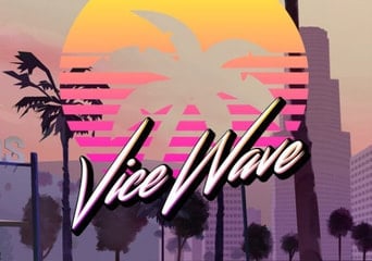 Vicewave EN/RU Global Steam