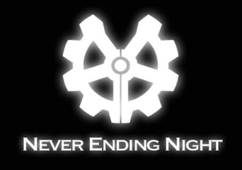 Never Ending Night EN Global Steam