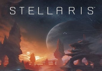 Stellaris - Leviathans Story Pack DLC EN/DE/FR/IT EU Steam