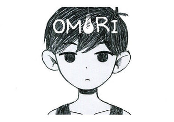 Omori EN Global Steam Gift