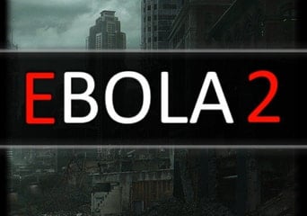 Ebola 2 EN/DE/PT/RU/ZH Global Steam