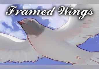 Framed Wings EN Global Steam
