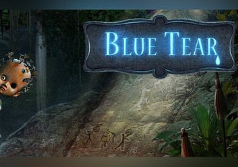 Blue Tear EN/DE/KO/RU Global Steam