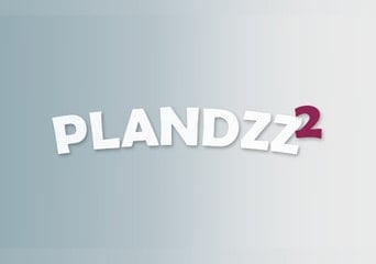 Plandzz 2 EN/DE/FR/IT/PT/RU/ES/TR Global Steam