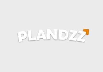 Plandzz EN/DE/FR/IT/PT/RU/ES/TR Global Steam