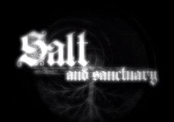 Salt and Sanctuary EN/DE/FR/IT/JA/KO/PT/ES Global Steam Gift