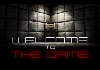 Welcome to the Game EN EU Steam Gift