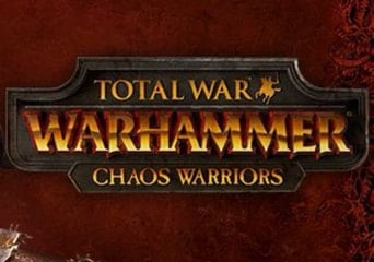 Total War: Warhammer - Chaos Warriors Race Pack DLC EN/DE/FR/IT/ES EU Steam
