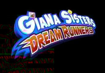 Giana Sisters: Dream Runners EN/DE/FR/IT/PT/RU/ES Global Steam