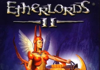 Etherlords II Global Steam