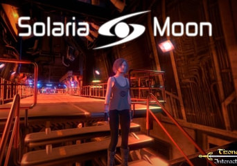 Solaria Moon EN/FR/ES Global Steam
