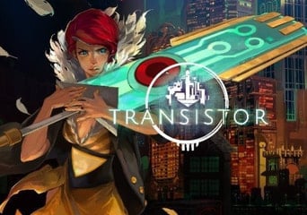 Transistor Global GOG