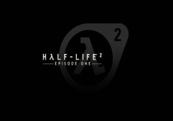 Half-Life 2: Episode One EU Steam Gift