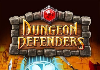Dungeon Defenders EN/DE/FR/IT/ES EU Steam Gift