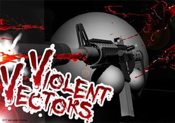 Violent Vectors EN Global Steam