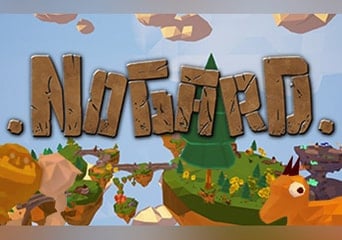 Nogard EN Global Steam
