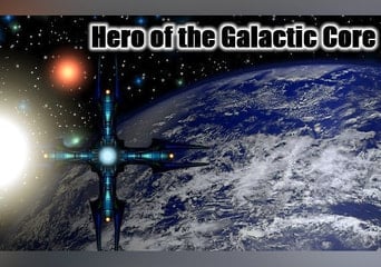Hero of the Galactic Core EN Global Steam