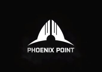 Phoenix Point EN/DE/FR/IT/RU/ES EU Epic Games