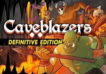 Caveblazers EN Global Steam