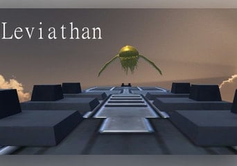 Leviathan Global Steam
