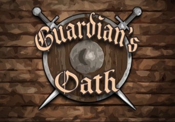 Guardian's Oath EN Global Steam
