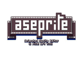 Aseprite (PC) Steam Gift Global
