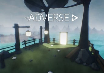 Adverse EN Argentina Xbox One Xbox Series