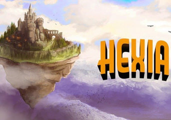 Hexia EN Global Steam
