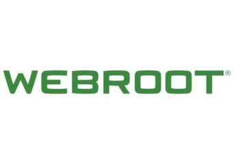 Webroot SecureAnywhere Internet Security Plus 1 Dev 1 Year EN Global Software License